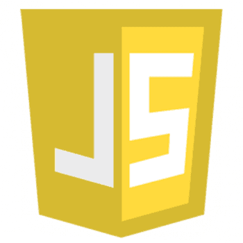 Javascript