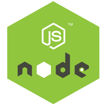 Node.js