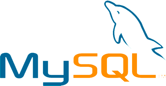 MYSQL