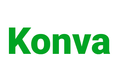 React-Konva