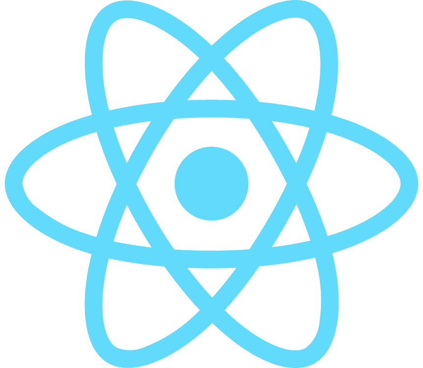 React.js