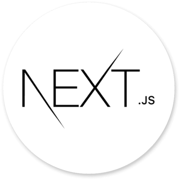 Next.JS