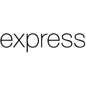 Express.js